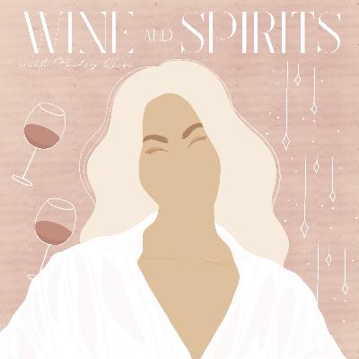 1. Time Doesn't Exist