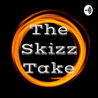 The Skizz Take (Trailer)