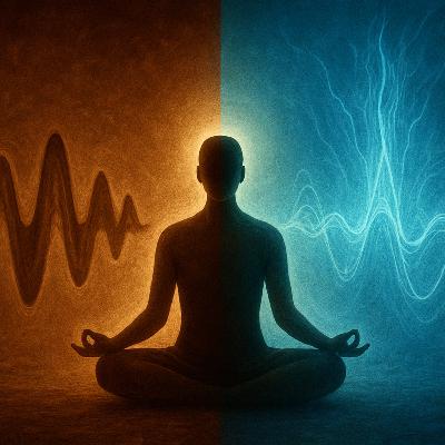 Ohming vs. Humming: Understanding the Energetic Differences