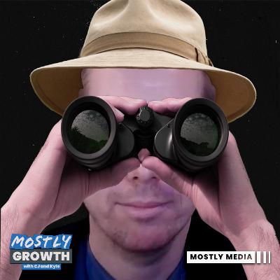 From Birding Apps to Billion-Dollar Bundles: The Future of SaaS Growth