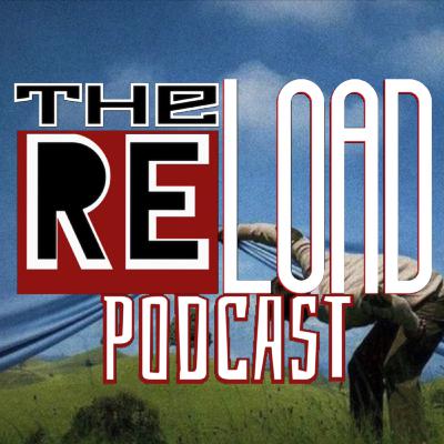 The Reload - "Reality"
