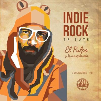 «Alex Dalí Medellín»