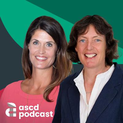 Is Your Leadership "Messy" Enough?