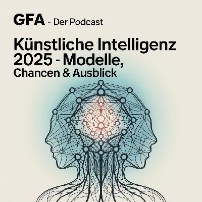 Quantencomputing und KI – Die Symbiose der Zukunft - 2 Quantencomputing und KI – Die Symbiose der Zukunft - 2