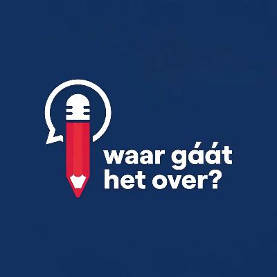 GR2026: Waar gáát het over? - Ons buitengebied