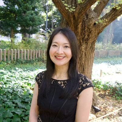 あげるのではなく「一緒につくる」支援って？