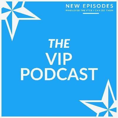 How 2 Disappoint Ur Mom How 2 Disappoint Ur Mom