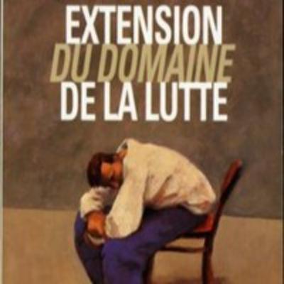 S1E10 - Extension Du Domaine De La Lutte ou la question de l'ennui en organisation S1E10 - Extension Du Domaine De La Lutte ou la question de l'ennui en organisation