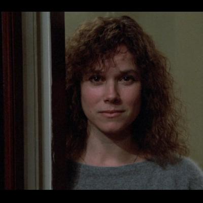 Conservare bottiglie vuote: Hannah e le sue sorelle