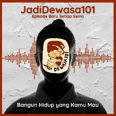 Begini cara kelola ekpektasi dari orang lain