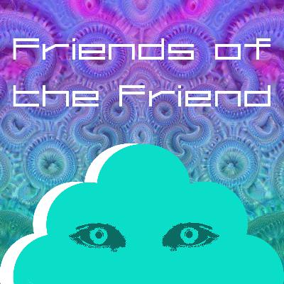 S1 E5: Cell Therapy S1 E5: Cell Therapy