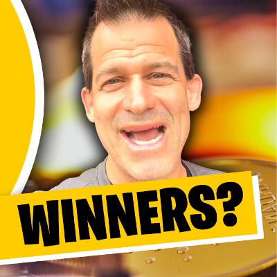 Crypto Investments For The Next Bull Run