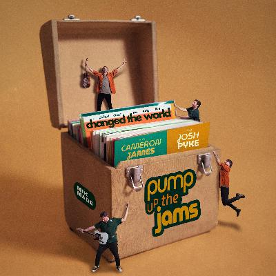 Linger – The Cranberries