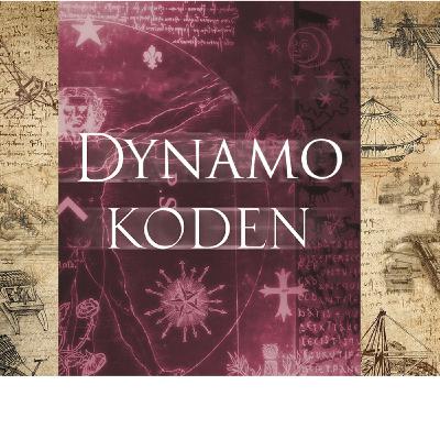 Avsnitt 12: Dynamokoden