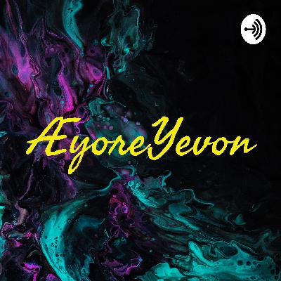 ÆyoreYevon (Trailer)