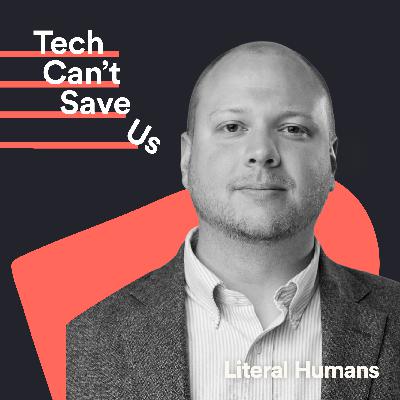 S3 Ep92: Cultural listening for brands with Michael Howard, Founder and CEO of Nichefire