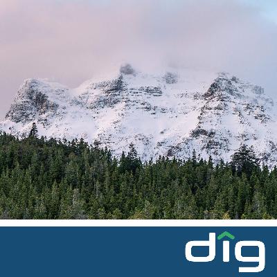 Ep 38 - Dr. Sunil Saxena, ER doc to Developer