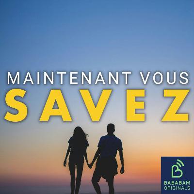 Qu’est-ce que la gamophophie, qui nuit à votre couple ?