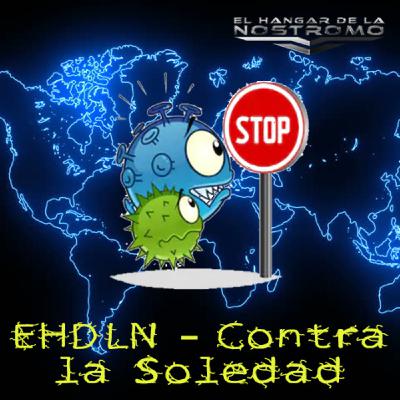 EHDLN - Contra la Soledad