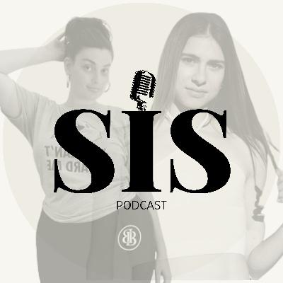 Demand Respect Like Nikki Kett Demand Respect Like Nikki Kett