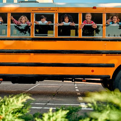 Is democracy failing education?