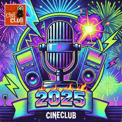 📊 Ranking de lo mejor del 2025 🏆 ¡En Vivo! 📊 Ranking de lo mejor del 2025 🏆 ¡En Vivo!