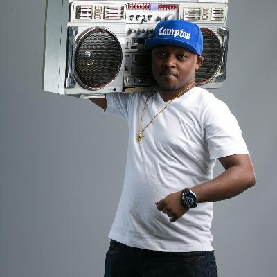 #SPINBACK RANDOM OLD SCHOOL VIBES 2 COVID - 19 LOCKDOWN - SPINCYCLE DJ MR.T