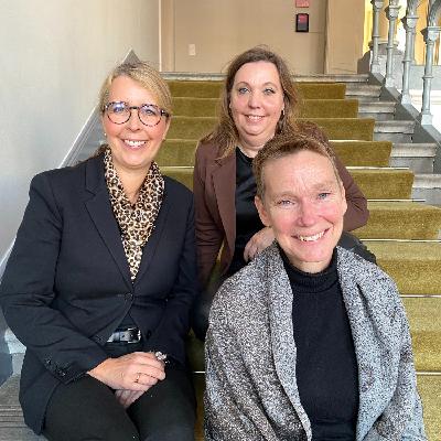 EXTRAPODD: Vad gäller vid kvittohantering och annan räkenskapsinformation?