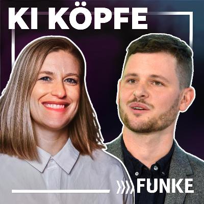 KI vs. Mensch: Wer trifft in Zukunft die Software-Entscheidungen? KI vs. Mensch: Wer trifft in Zukunft die Software-Entscheidungen?