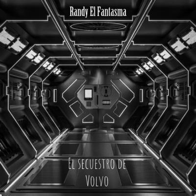 Secuestro en Saturno Secuestro en Saturno