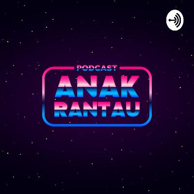 Suka duka anak rantau