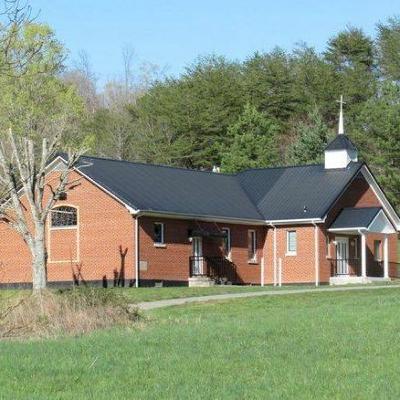 Sunday May 1,2022 Service