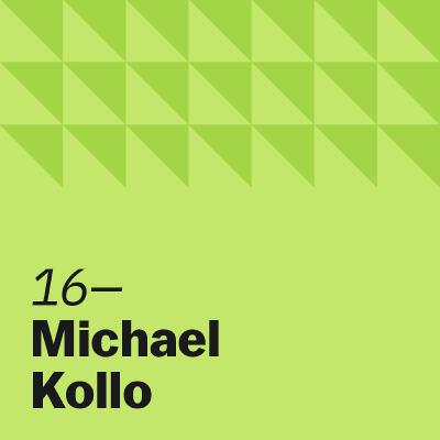 Exploring the Implications of Artificial Intelligence with Michael Kollo Exploring the Implications of Artificial Intelligence with Michael Kollo