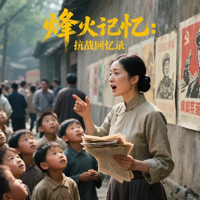 安顺屯堡忆忠魂:解码陈蕴瑜将军的抗战传奇 安顺屯堡忆忠魂:解码陈蕴瑜将军的抗战传奇