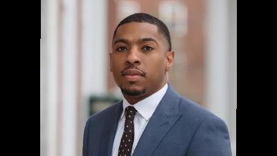 NEPC Talks Education: An Interview With Jarvis Givens About His New Book, American Grammar: Race, Education and The Building of a Nation