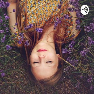 מדיטציית NLP לחיזוק האהבה והערך העצמי מדיטציית NLP לחיזוק האהבה והערך העצמי