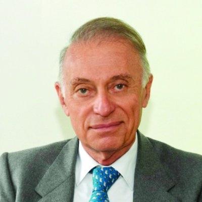 Eduardo Gerome @edgerome (Ex Juez, Abogado Penalista) Te Cuento Eduardo Gerome @edgerome (Ex Juez, Abogado Penalista) Te Cuento