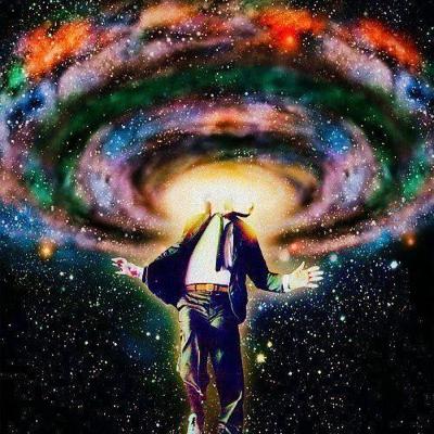 Mind Reading