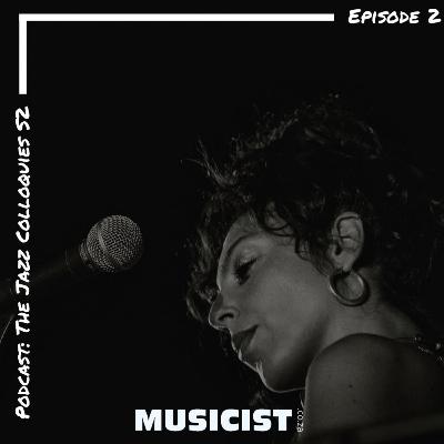 Francesca Biancoli Francesca Biancoli