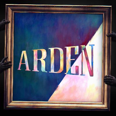 Arden Season 3 is a Go!!!