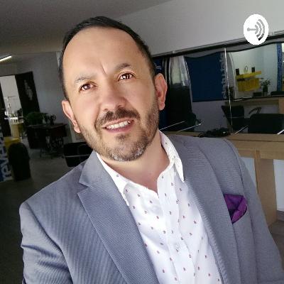 28 años conviviendo y aprendiendo 🥰