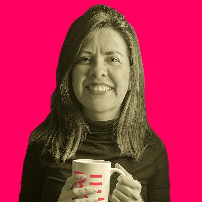 Arepaz: Un emprendimiento en sus propios términos