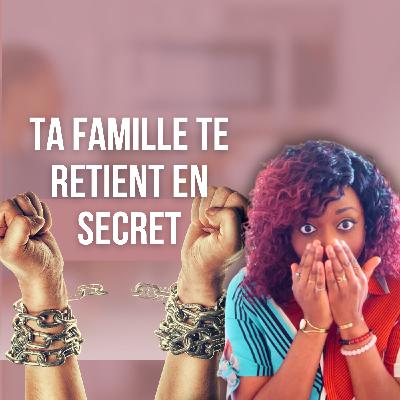 3.93 - Loyauté familiale : comment elle sabote (en silence) tes finances