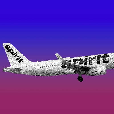 Buy Your Flights Now