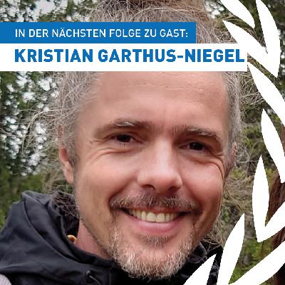 „Sachsen ist schon eine harte Schule.“