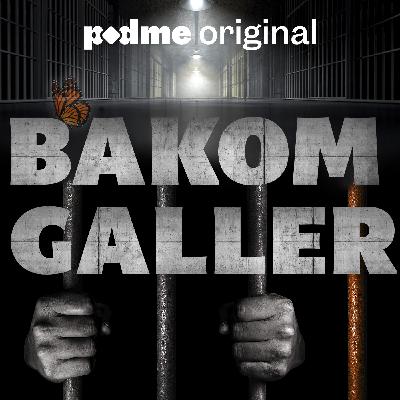 Rånmördaren - Mikael Kittilä