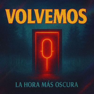 VOLVEMOS