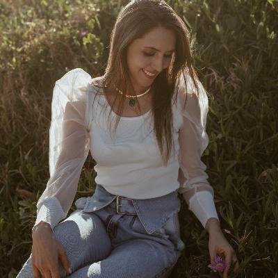 Bênçãos || Jornada Fênix - Episódio 2 Bênçãos || Jornada Fênix - Episódio 2