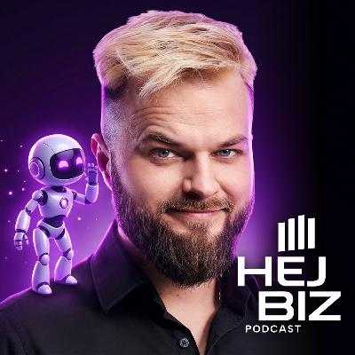 #7 Asystent AI Handlowca - w czym on właściwie pomaga?