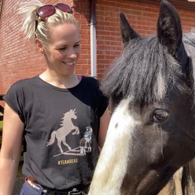 Introductions and unexpected emotions